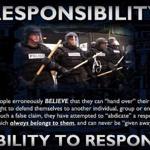 TRIVIUM CAFE EP. 97: Order Followers Series 2