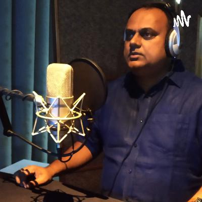 Gidugu Ramamoorthy Garu