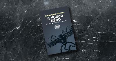 La rete nera di Ludwig