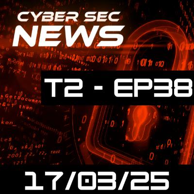 Phishing Implacável: Como Falsos E-mails do Booking Armam Golpes Incríveis! (17/03) Phishing Implacável: Como Falsos E-mails do Booking Armam Golpes Incríveis! (17/03)