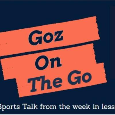 Week of September 15th, 2022