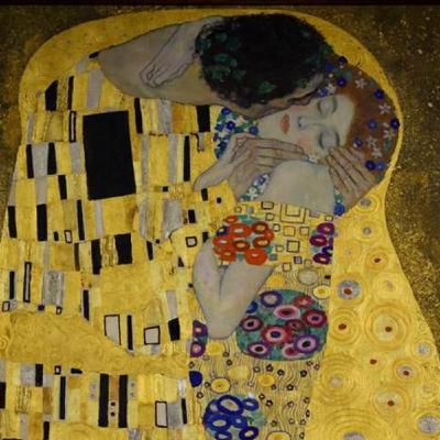 Los mejores museos de Viena – Las sandalias de Ulises 39 Los mejores museos de Viena – Las sandalias de Ulises 39