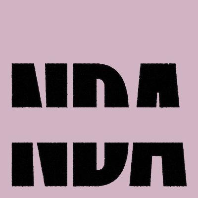 Freelance & Furious Freelance & Furious