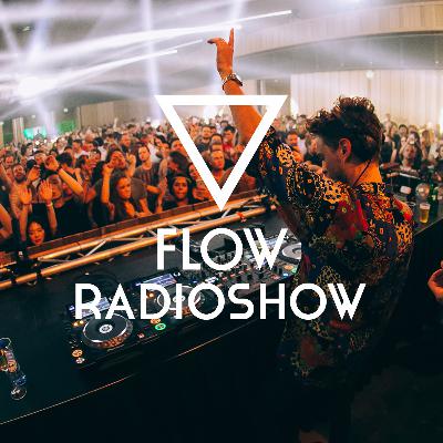 FLOW 621 - 01.09.25