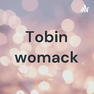 Illegal wish products Tobin Womack