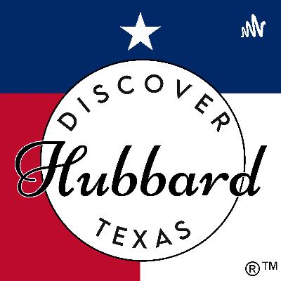 Hubbard, Texas – Where Did The Name Come From? Hubbard, Texas – Where Did The Name Come From?
