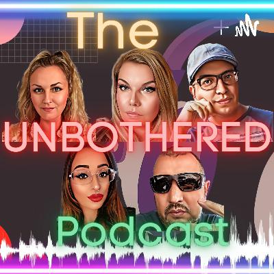 The Challenge S41, Ep4 Recap