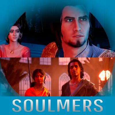 Noticiario | Semana de pocas noticias pero alguna interesante Noticiario | Semana de pocas noticias pero alguna interesante