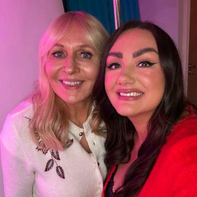 True love, nostalgia and The Way We Were with Miriam O’Callaghan