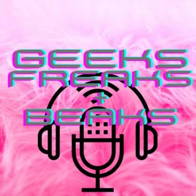 Episode 6 - Our Favorite Himbo