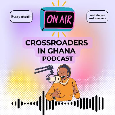 Crossroads, DUNK, and SheRises