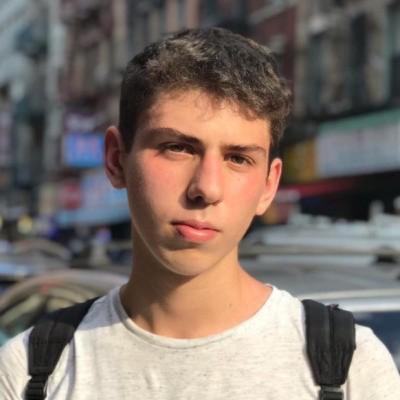 #80 - How to use programmatic SEO to reach 200k monthly unique site visitors with Nico Cerdeira (Founder @ Failory)