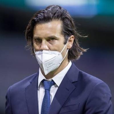 EP23. El ajedrez de Solari: comienza el juego