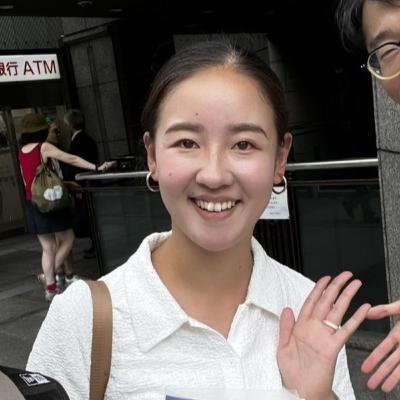 第30回　ケアも日本画も「観察」から？（ゲスト：西田夏音さん）