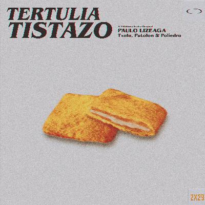 2x30 - Los de Blanco