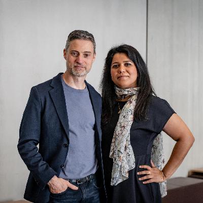 Juden und Muslime - Von der Schwierigkeit im Gespräch zu bleiben Juden und Muslime - Von der Schwierigkeit im Gespräch zu bleiben