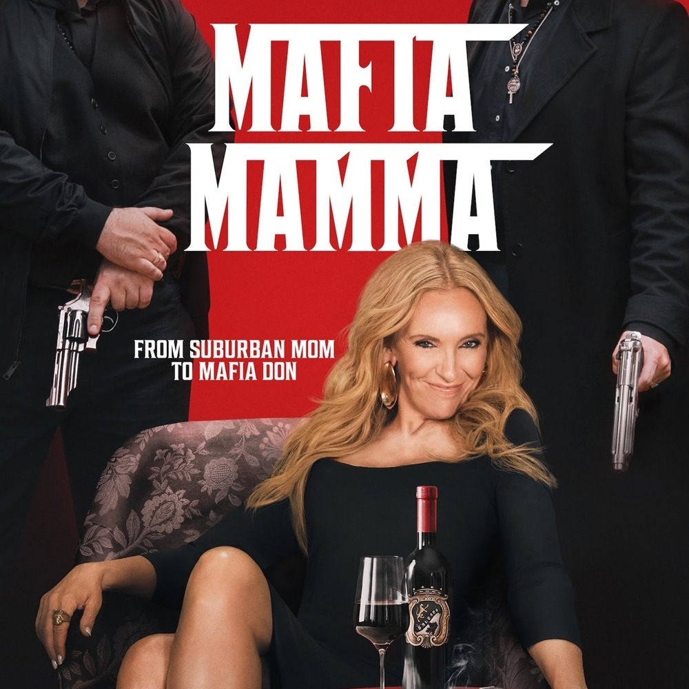 Most Popular Cinema Watch On Flixtor In Hd