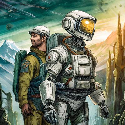 Cazadores En Las Sombras Cazadores En Las Sombras