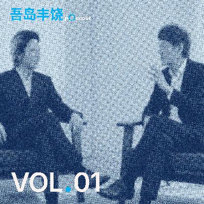 测试3