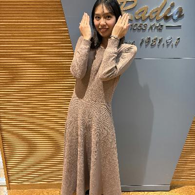 「開幕戦直前！ どうなるPK戦!?」第１６回　城所あゆねのココントコロ　２０２６年２月６日更新
