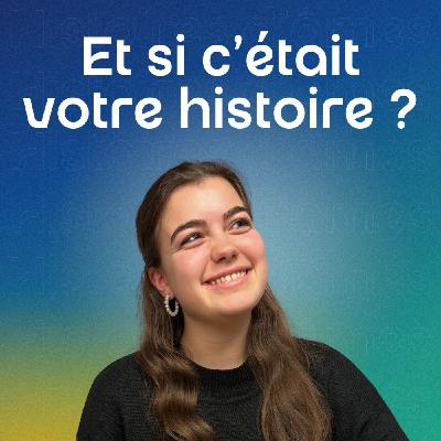 FIN DE SAISON : on cherche des témoignages pour la SAISON 2 ! FIN DE SAISON : on cherche des témoignages pour la SAISON 2 !