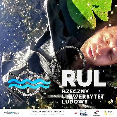 Paweł Chara – Droga fotografa