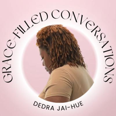 "Your Happily Ever After - The Perfect Love Story" "Your Happily Ever After - The Perfect Love Story"