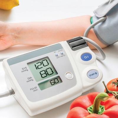 PRESIÓN ARTERIAL ALTA - HIPERTENSIÓN, CAUSAS, DETECCIÓN, PREVENCIÓN 👩⚕️ ❤️️ Aprende Fácil sobre Salud y Medicina PRESIÓN ARTERIAL ALTA - HIPERTENSIÓN, CAUSAS, DETECCIÓN, PREVENCIÓN 👩⚕️ ❤️️ Aprende Fácil sobre Salud y Medicina
