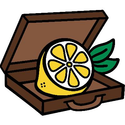 Everyone Is Gerrymandering Now | Ep. 027 Lemonade Stand 🍋