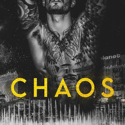 Get [pdf] Books Chaos (Beneath the Secrets, #1) by Luna Mason