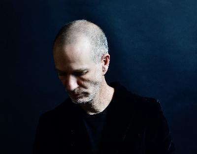 Return To The Last Days \\ W. Ishai Adar. 30.11.25