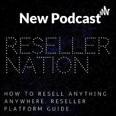 Reseller Nation Stay Tuned