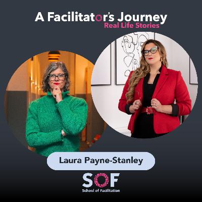 Episode 34: Money is Sexy: The Pricing Conversation