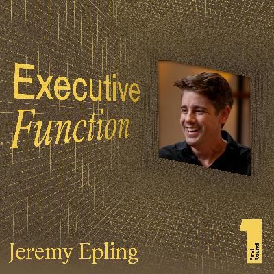 The product wisdom every CPO should ignore | Jeremy Epling (CPO, Vanta)