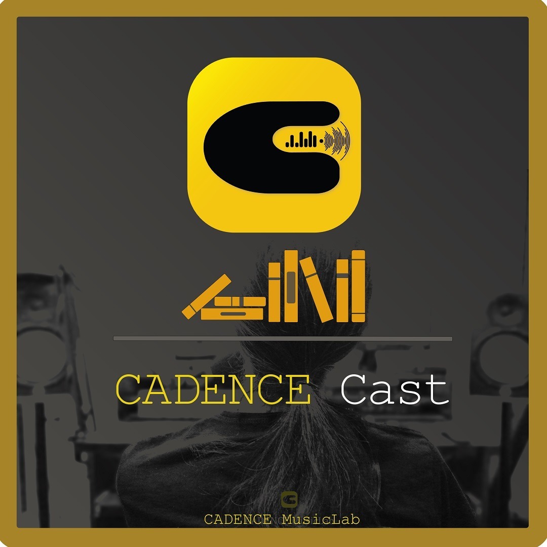 معرفی پادکست