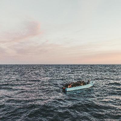 Ausländerrechtsreform - Der spanische Sonderweg bei der Migration