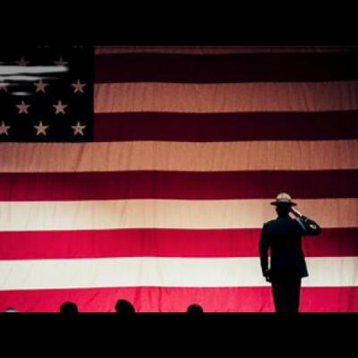 The Path Forward - Navigating the propaganda