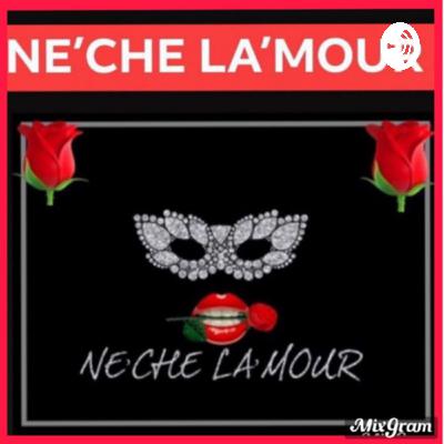 NE’CHE LA’MOUR TAPPED IN FOR A FEW TO SAY THANK YOU 😊 & HAPPY 😊 NEW YEAR🥳🎈🎊🎉 NE’CHE LA’MOUR TAPPED IN FOR A FEW TO SAY THANK YOU 😊 & HAPPY 😊 NEW YEAR🥳🎈🎊🎉