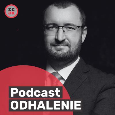 Expert na verejné obstarávanie Cák: Novela, ktorá vyňala podlimitné stavebné zákazky do 1,5 milióna eur, je pre trh devastačná Expert na verejné obstarávanie Cák: Novela, ktorá vyňala podlimitné stavebné zákazky do 1,5 milióna eur, je pre trh devastačná