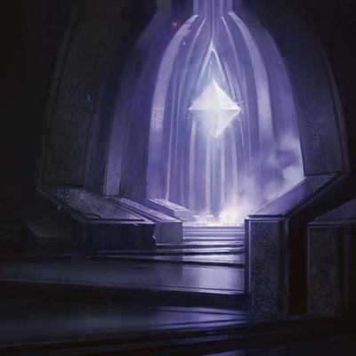 Battle for Zendikar: Episode 16 - Die Offenbarung des Auges