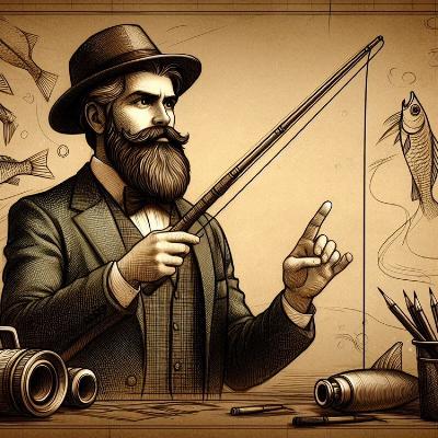 【火曜日】ニュース一本釣り from Radiotalk 【火曜日】ニュース一本釣り from Radiotalk