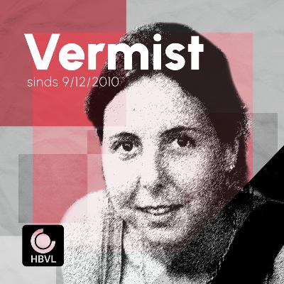 Al 15 jaar loopt onderzoek naar Elke Wevers: “Nog altijd iemand officieel in verdenking gesteld”