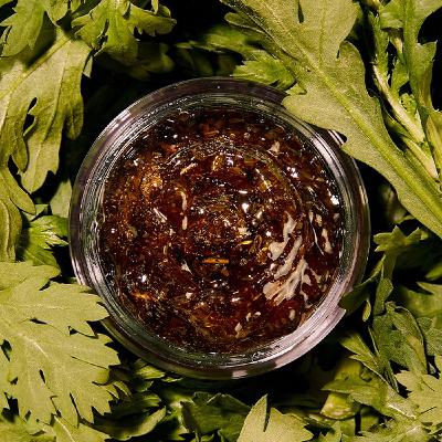 Conoce a la Artemisa y sus beneficios para la piel Conoce a la Artemisa y sus beneficios para la piel