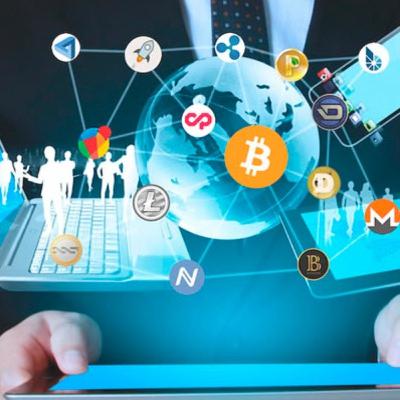 beneficios que ha tenido el internet en diferentes sectores como la television, prensa y libros beneficios que ha tenido el internet en diferentes sectores como la television, prensa y libros