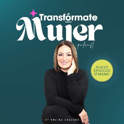 Cómo el Cerebro Realmente Procesa las Emociones y la FELICIDAD | Neurocientífica Revela Ep.259 Cómo el Cerebro Realmente Procesa las Emociones y la FELICIDAD | Neurocientífica Revela Ep.259