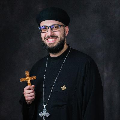 Christ Meets Me Where I Am