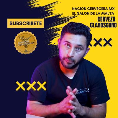 🎙️ Podcast Cervecero: El negocio de la cerveza artesanal y los retos del consumo local 🍺