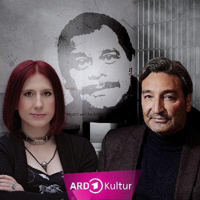 Günther Kaufmann - Das falsche Geständnis Günther Kaufmann - Das falsche Geständnis