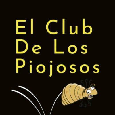 Platica Piojosa 7: P*to el que no se cuide Platica Piojosa 7: P*to el que no se cuide