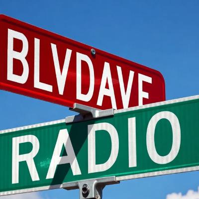 BlvdAve Radio Ep.176 “Winners made of sinners” #livestream #podcast #music #movie #foryou #fyp 📱 BlvdAve Radio Ep.176 “Winners made of sinners” #livestream #podcast #music #movie #foryou #fyp 📱